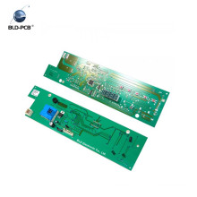 Motherboard For Whirlpool Hotpoint Washing Machine PCB Control Board